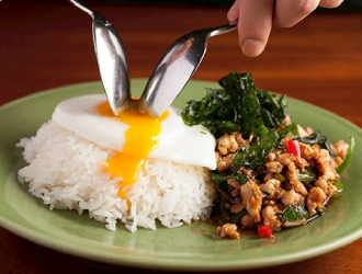 株式会社グローバルダイニング 求人