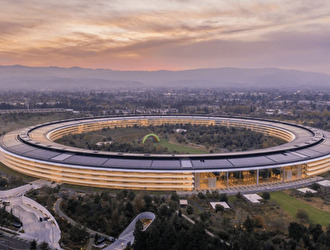 EK FOODSERVICES,INC.（イーケーフードサービス）　※海外店舗採用窓口 求人