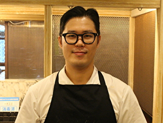 「韓美膳」「美菜莉」「ポチャ」/株式会社東亜フードサービス 求人