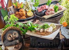 株式会社Starlit sky 求人 サービスはマニュアル重視でなく個性重視で自由に楽しく働くことができます！