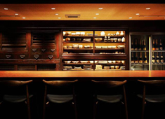 Luv.Fish？大阪／虎ノ門 もう利／Luv.Fish？東京／福島 もう利／魚坐／割烹酒場 酒ト魚ト汝ト私（株式会社TROIS FLECHES） 求人 