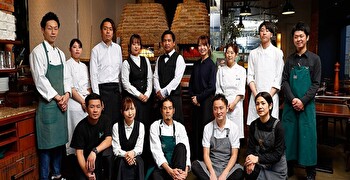 ジローレストランシステム株式会社（小田急電鉄グループ） 求人