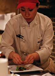 ジローレストランシステム株式会社（小田急電鉄グループ） 求人