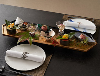 オリックス・ホテルマネジメント株式会社 求人