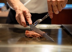 株式会社ワイズリゾート沖縄 求人 