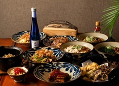 株式会社ワイズリゾート沖縄 求人 