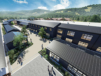 アイエムエムフードサービスグループ 求人