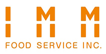 アイエムエムフードサービスグループ 求人