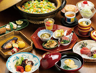 アイエムエムフードサービスグループ 求人