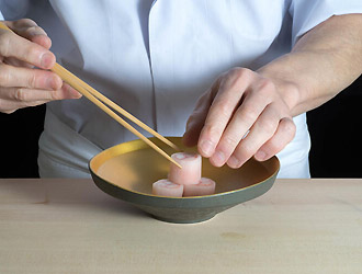 アイエムエムフードサービスグループ 求人