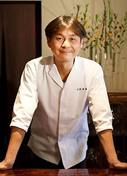 アイエムエムフードサービスグループ 求人