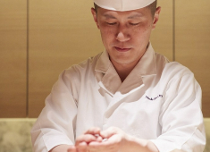 アイエムエムフードサービスグループ 求人 「上下関係が固定されていない」「みんな一緒のスタート」というオープニング特有のメリットがたくさんあります！