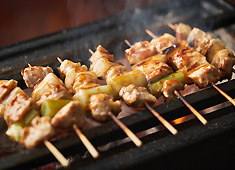 アイエムエムフードサービスグループ 求人 キャリア・スキル・発想を活かしませんか？経験が浅くても一生モノの技術を最高のスタートラインから学び始められます！