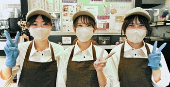 一般財団法人 東京港湾福利厚生協会 求人