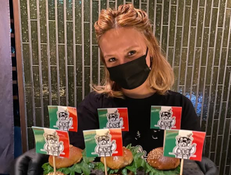 株式会社 Miso Soup 求人