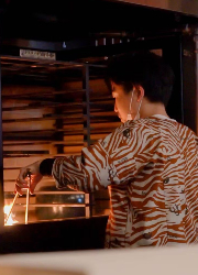 株式会社 Miso Soup 求人