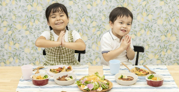株式会社マチルダ 求人