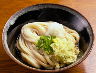 株式会社瀬戸内しまなみリーディング／せとうち旬彩館 かおりひめ 求人 料理やサービスをもっと自由に実践したい方は、和食ダイニング「四国88屋」への参加も可能です。