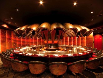 株式会社 瀬里奈 求人 ただの調理では物足りない方、接客が好きな方は、お客様を五感で楽しませる鉄板調理に挑戦してみませんか？