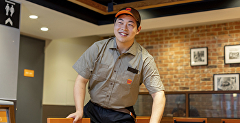 「バーガーキングnonowa武蔵小金井店」他／株式会社ジュエリーピコ 求人