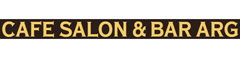 CAFE SALON & BAR ARG 求人情報