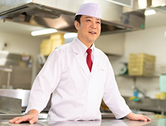 株式会社 桜十字 求人