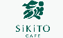SiKiTO CAFE（シキト カフェ）／株式会社四季とカフェ 求人情報