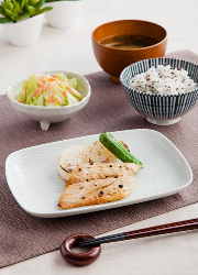 グリーンホスピタリティフードサービス株式会社（グリーンハウスグループ） 求人