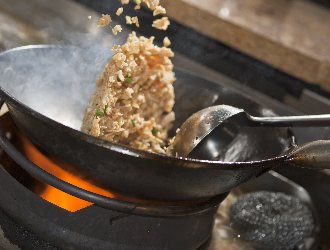 株式会社エレナ【テルマー湯ホールディングスグループ／東証スタンダード上場企業】 求人