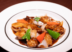 株式会社エレナ【テルマー湯ホールディングスグループ／東証スタンダード上場企業】 求人 中華経験者は優遇！別経験をお持ちの方でもしっかりとお教えしていくのでご安心ください！