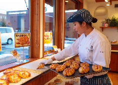 株式会社ペンギン 求人 