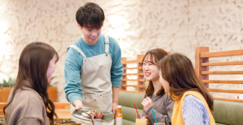 株式会社ピソラ 求人