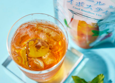 株式会社Tokyo Tea Trading【カフェ事業 立ち上げ準備窓口】 求人 「店舗の立ち上げフェーズに携わってみたい」「アイデアが形になる仕事がしたい」という方も歓迎！