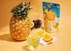 株式会社Tokyo Tea Trading【カフェ事業 立ち上げ準備窓口】 求人 店舗管理経験をお持ちの方はスタートの段階から各種最大限評価＆優遇をさせていただきます！