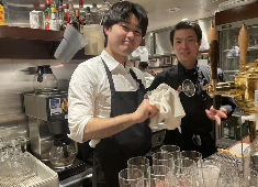 東京食彩 株式会社 求人 