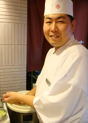 株式会社 玉寿司 求人