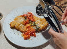 カイザーキッチン株式会社/新規出店採用本部 求人 メンバーの経験ジャンルは様々。焼肉業態などの全くの異業態からの転職者が多いのは特徴の一つです。