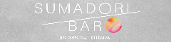 SUMADORI-BAR 表参道（仮）／株式会社クリエイティブプロジェクト 求人情報