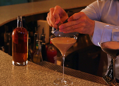 SUMADORI-BAR 表参道（仮）／株式会社クリエイティブプロジェクト 求人 