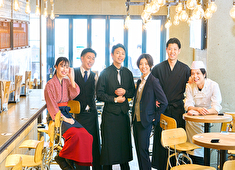 株式会社第一興商 求人 若手から即戦力人材まで活躍できるポジションがたくさんありますので安心してご応募ください。