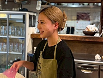 献立屋　万策 求人