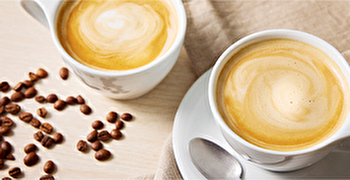 よつ葉ホワイトコージ株式会社 求人