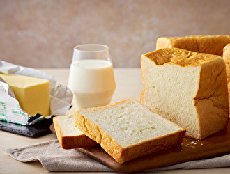 よつ葉ホワイトコージ株式会社 求人