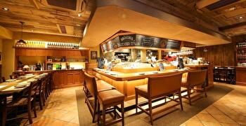 「Pizzeria trattoria Vomero」「BRACERIA DELIZIOSO ITALIA」etc.／株式会社ポジティブ&ブレイン 求人