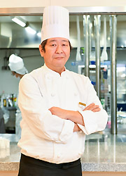 コンパスグループ・ジャパン株式会社／ヘルスケア事業部（高級有料老人ホーム） 求人