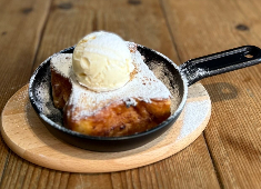 株式会社イエロー／『yellow shimokitazawa』『yellow kichizyouzi』etc. 求人 いつまでも挑戦し冒険のように新しい事にワクワクしてより大きな舞台で羽ばたきたいと考えているから着実に事業拡大中！