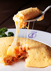 タカラ食品工業株式会社 ※飲食事業部総合採用本部 求人