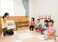 株式会社NSグループ　※飲食事業採用本部 求人 産休・育休の取得実績多数！時短勤務や保育園サポートなど、復帰しやすい環境を整えています。