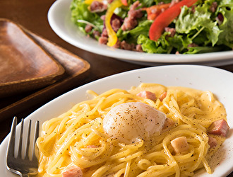 株式会社グリーンコーポレーション／『大衆ビストロ ハルタ』『イタリアン酒場 HARUTA』etc 求人