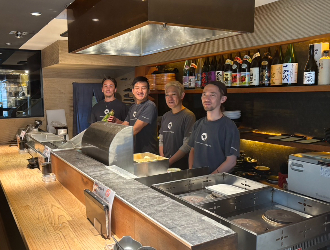 「潜裏」／有限会社 Life Box Plus 求人